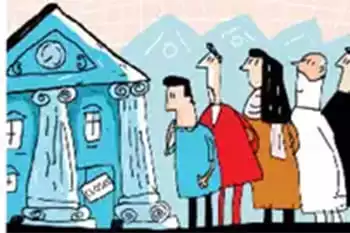 IIFL Holdings' arm Infoline Finance to raise up to Rs 5,000 crore