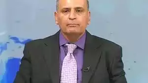 Pessimism is overdone in financial space: Sanjiv Bhasin