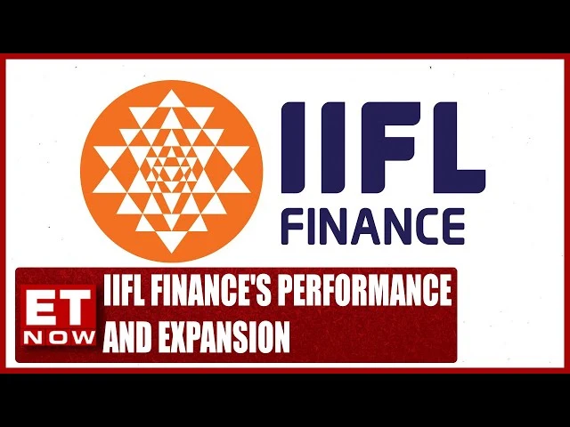 IIFL Finance share price falls 20% more after RBI ban; Jefferies 'hold'  call - Hindustan Times