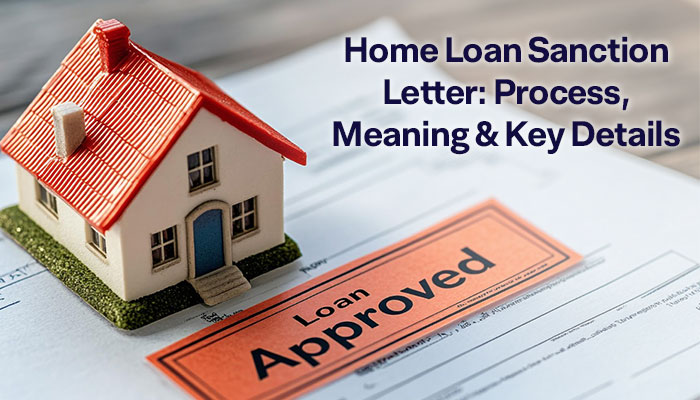 home-loan