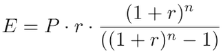 emi-calculation