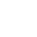 GVP Icon SDG icon