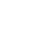 GVP Icon SDG icon