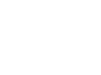 GVP Icon SDG icon
