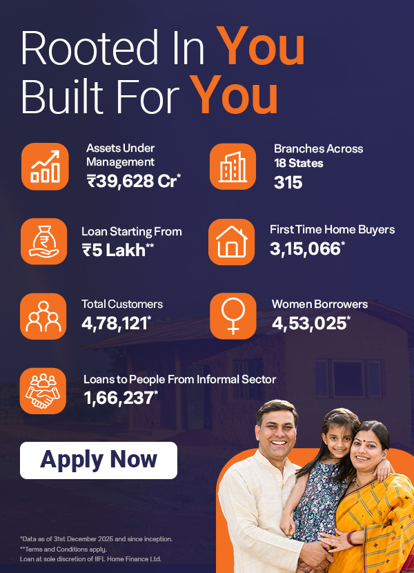 Investor Relations Banner