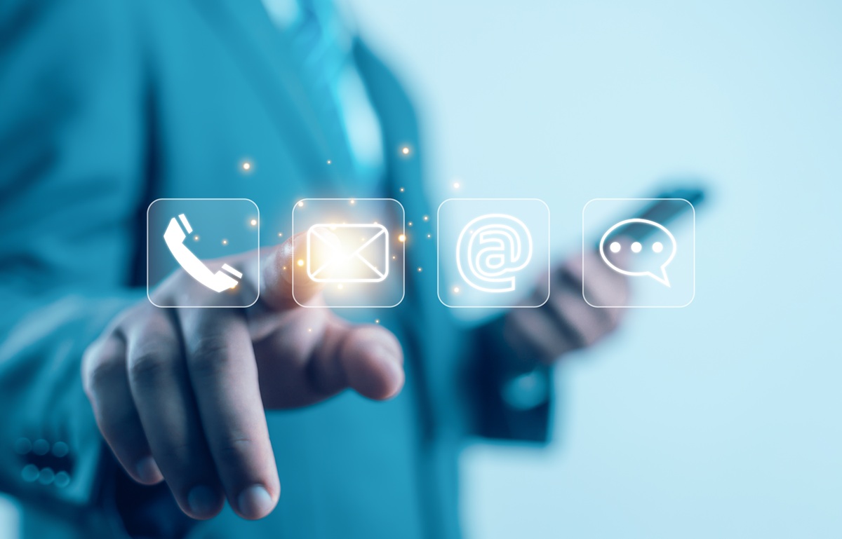 Contact IIFL Home Finance — customer support
