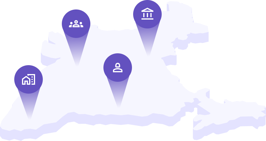 about-map-pin