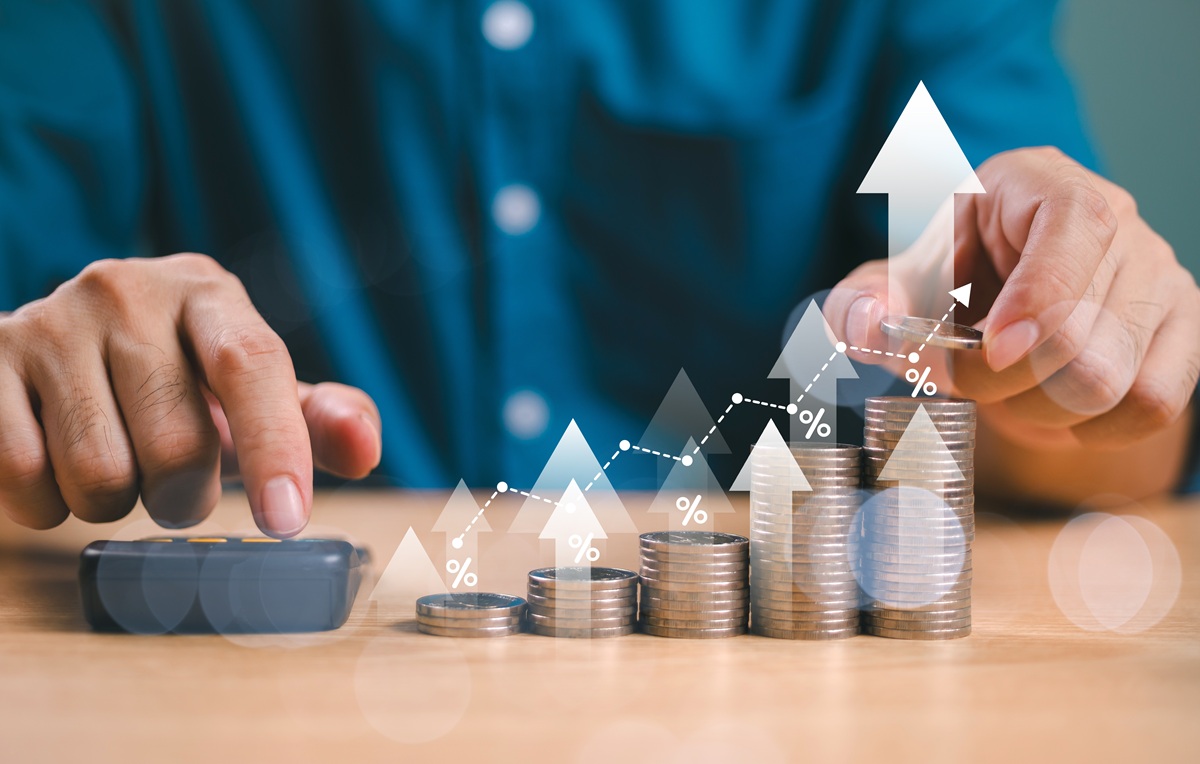 Borrower Profile
