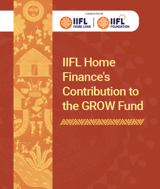 GROW Fund Impact Evaluation Report