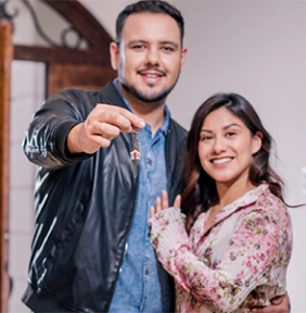 NRI Home Loan