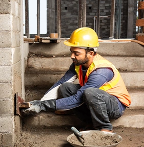 Home Improvement Loan