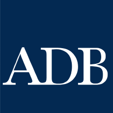 Asian Development Bank