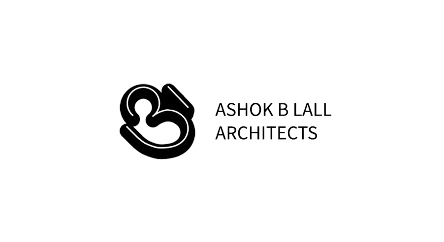Ashok B Lall Architects