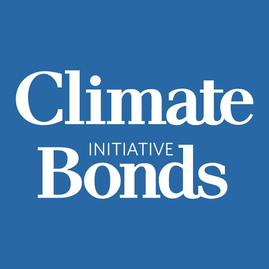 Climate Bonds