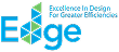 EDGE