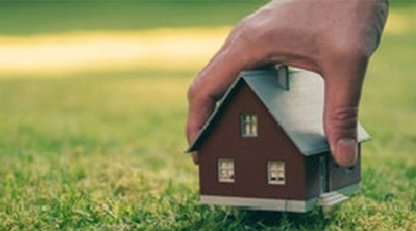  ADB ties up with IIFL Home Finance to promote Green Housing in India