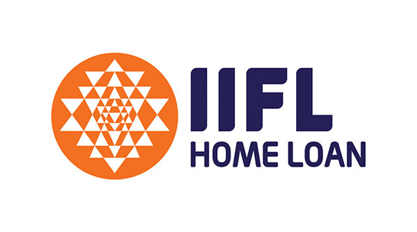  IIFL Home Finance signs agreement for Co-lending with Punjab National Bank