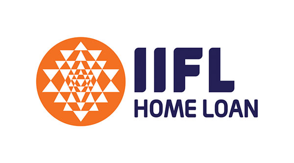  Housing Finance Company IIFL Home Finance Ltd. to Issue SecuredRedeemable  Non-Convertible Debentures  Tranche II Issue to Open on 08 December, 2021 Effective Annualized Yield up to  8.76% p.a. 