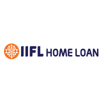  U.S. International Development Finance Corporation (DFC) provides USD 50 mn loan to IIFL Home Finance Limited (IIFL HFL) for financing affordable home loans