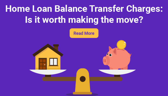 IIFL Home Loans