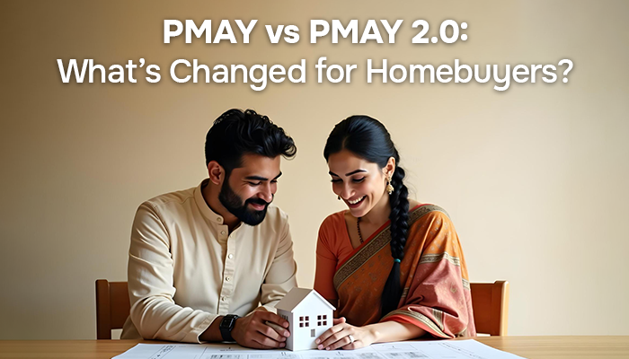 home-loan