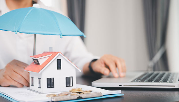 home renovation loan
