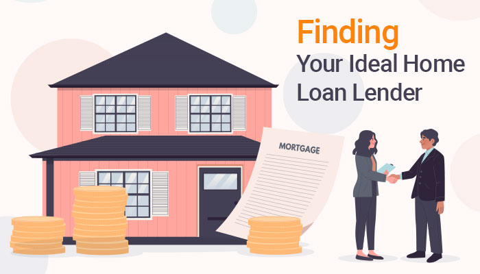 home-loan