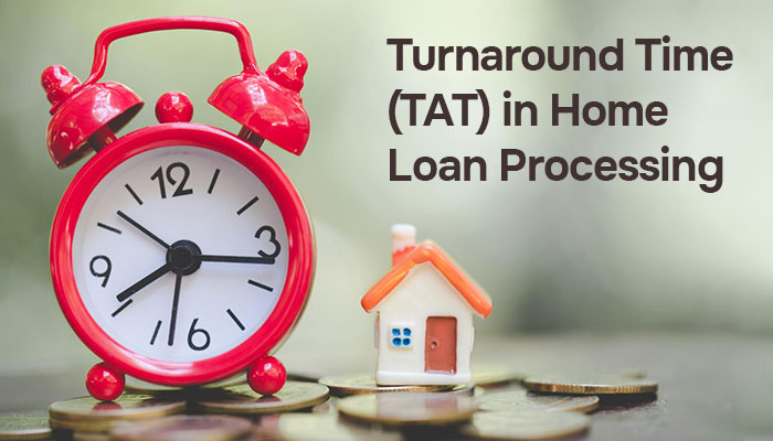 home-loan