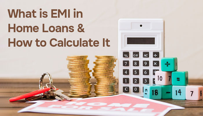 home-loan