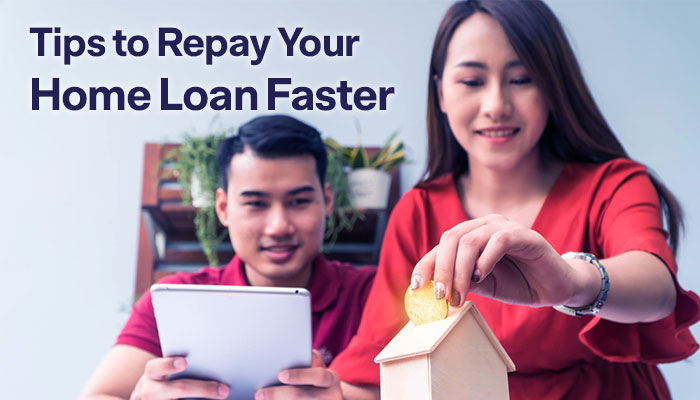 home-loan