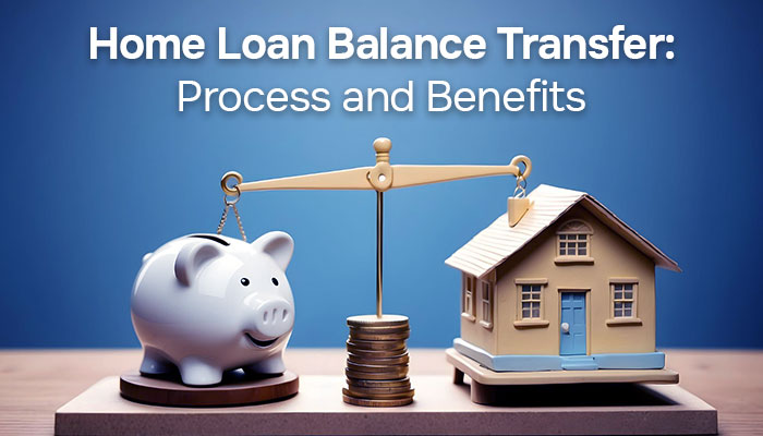 home-loan