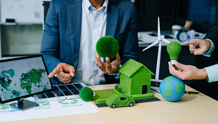 Prefabricated &amp; Modular Homes: A Faster, Greener Way to Build in India