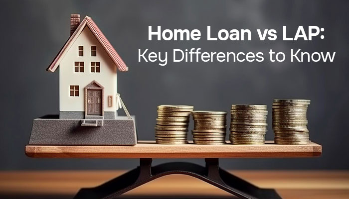 home-loan