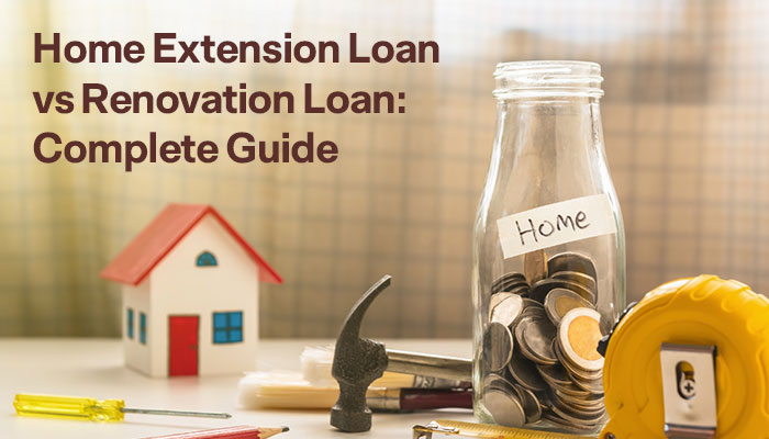 home-loan