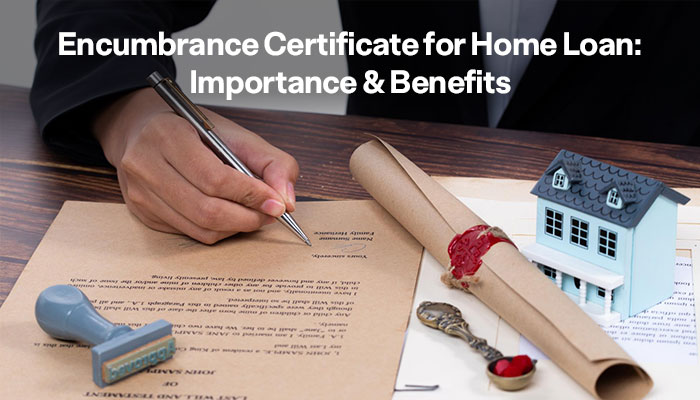 home-loan