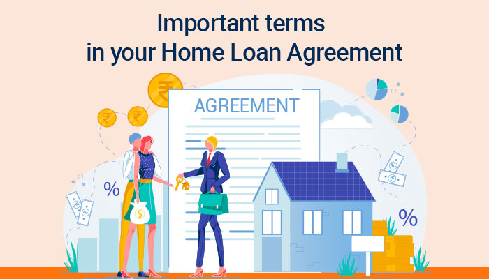 home-loan