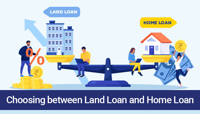 home-loan