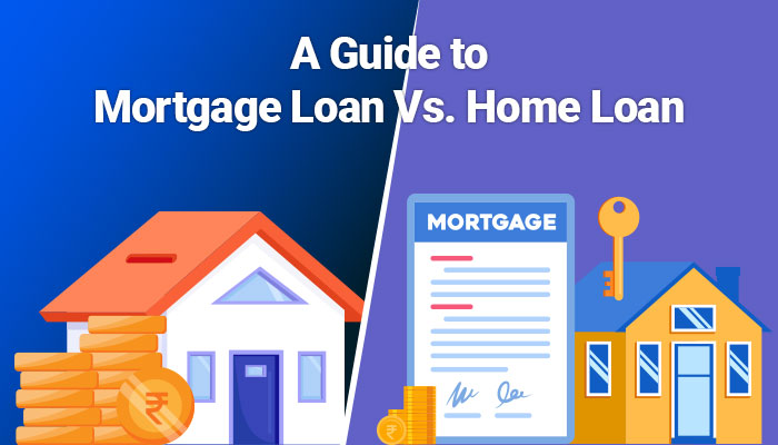 IIFL Home Loans