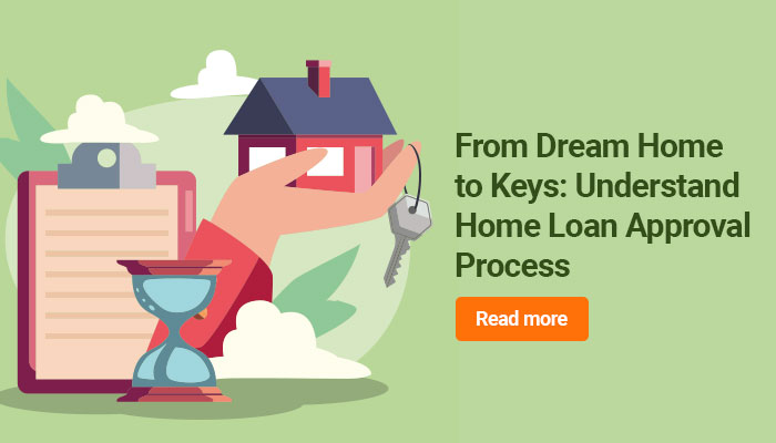 home-loan