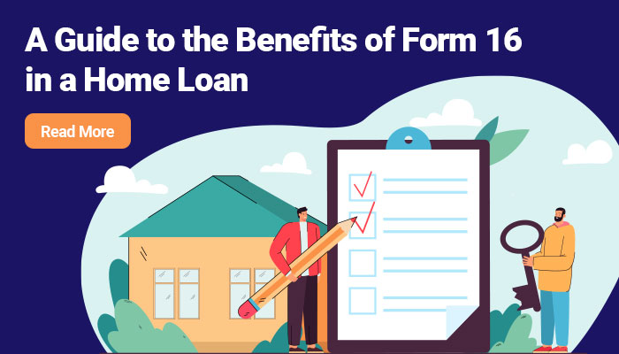 home-loan