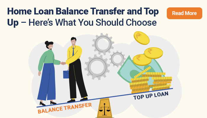 Balance Transfer