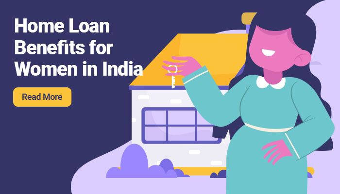 IIFL Home Loan