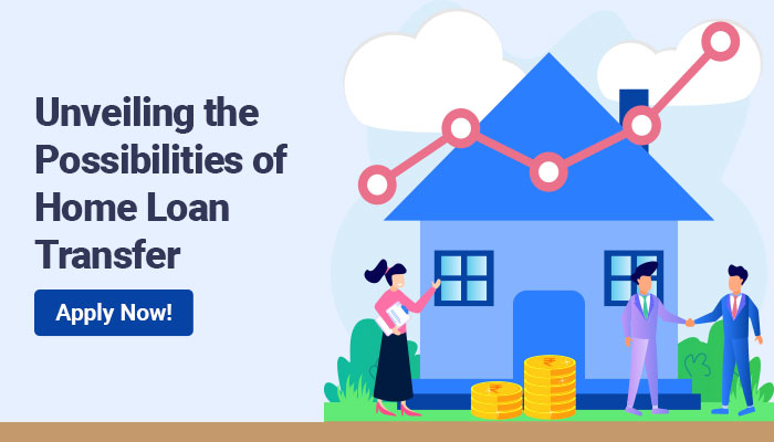 IIFL Home Loans