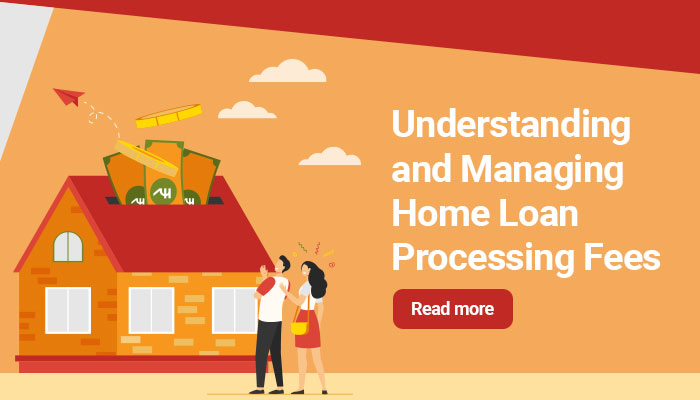 home-loan