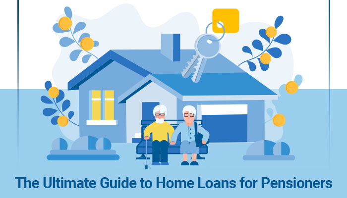 home-loan