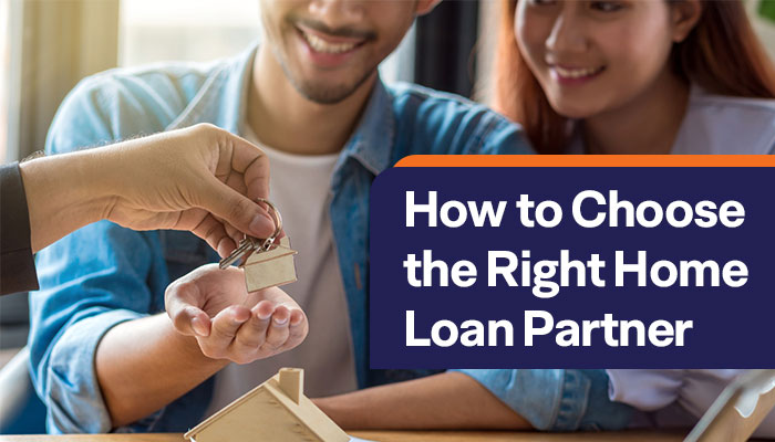 home-loan