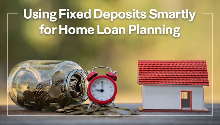 home-loan