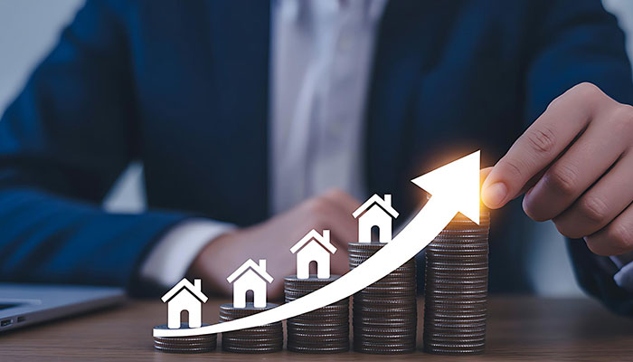 GCC Boom in Bengaluru: How Whitefield & ORR Employment Growth Is Raising Home Loan Eligibility