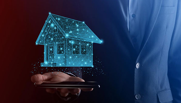How AI & Digital Tools Are Speeding Up Home Loan Approvals in India
