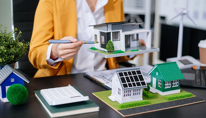 IGBC vs GRIHA vs EDGE: Which Green Building Certification is Best for Your Home?